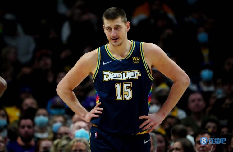 不可或缺的 不可或缺的