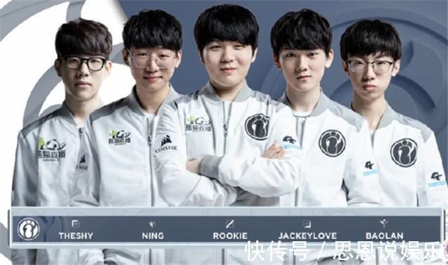 取得了理想 取得了理想