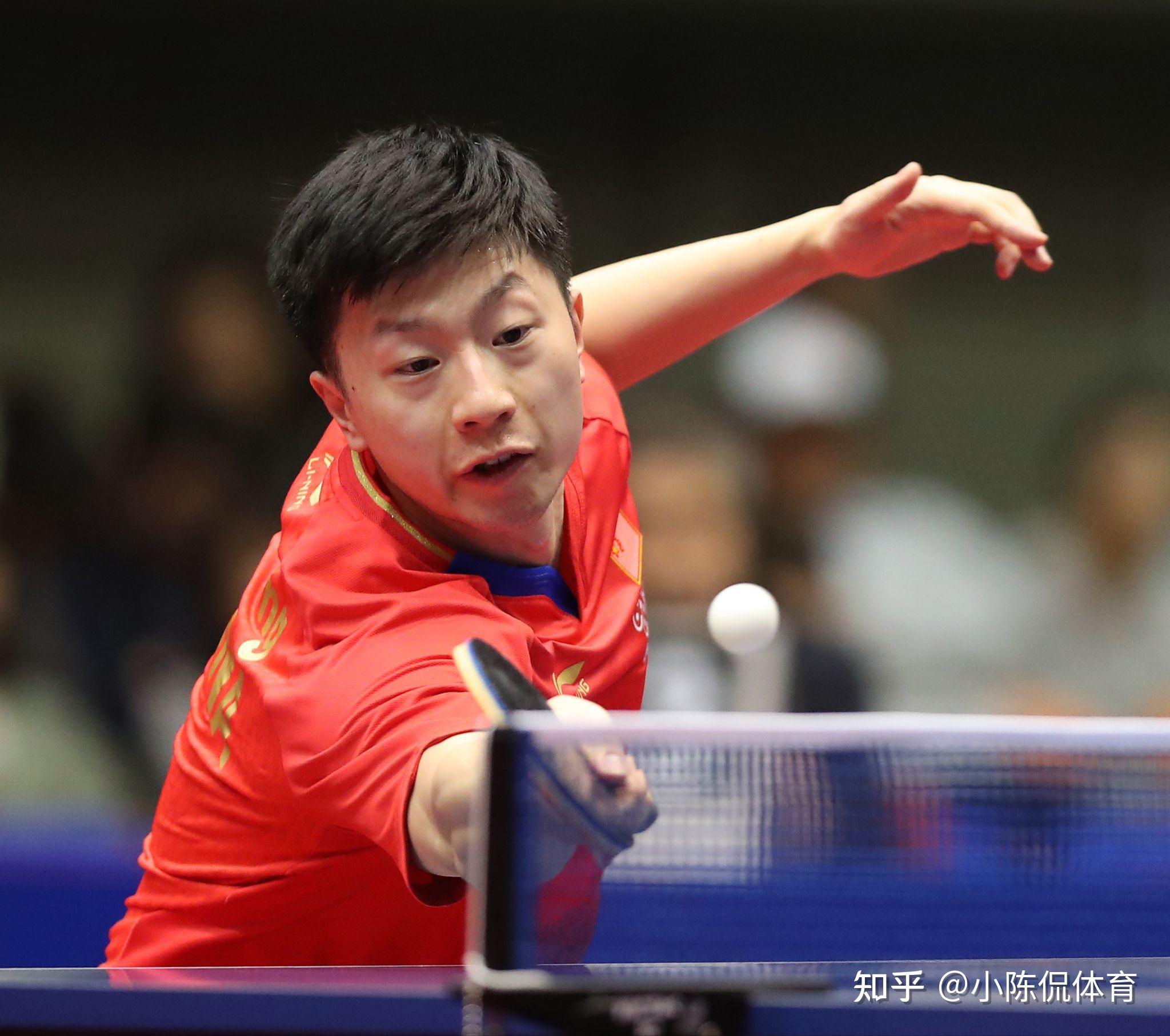 逐渐成长的 逐渐成长的