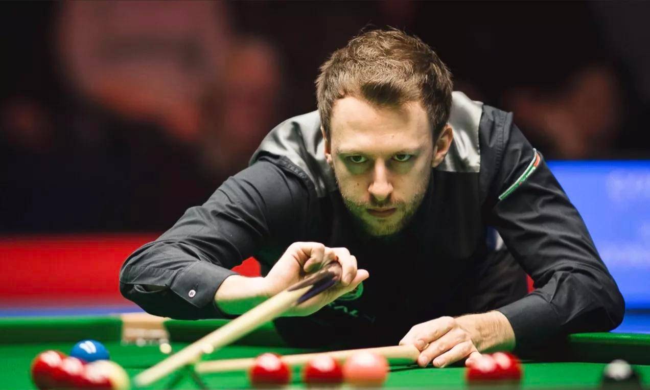 足坛并不多 足坛并不多