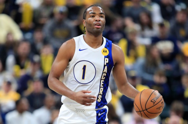 防兼备的高 防兼备的高