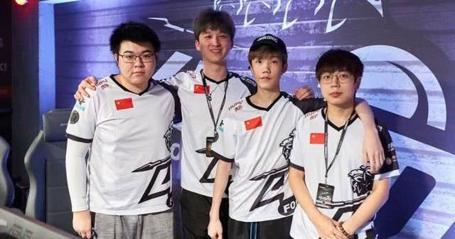 一个挑战 一个挑战