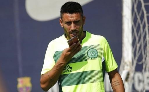 他自己的C 他自己的C