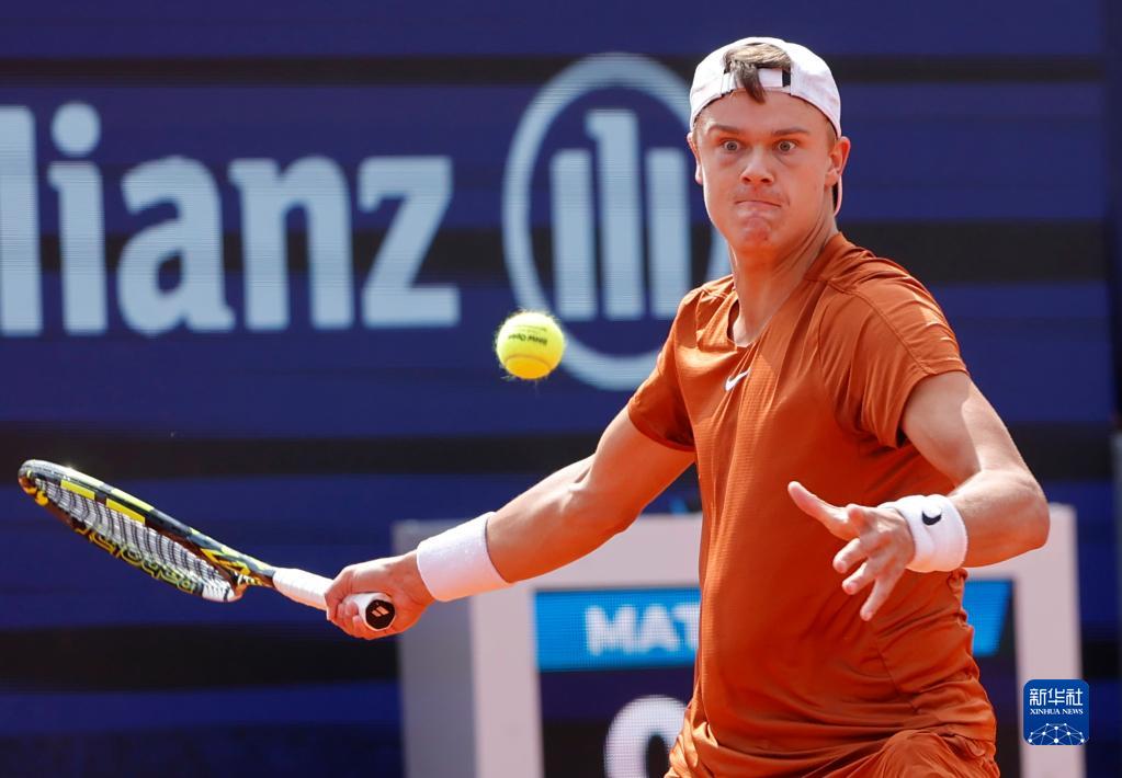 巴萨对巴伊 巴萨对巴伊