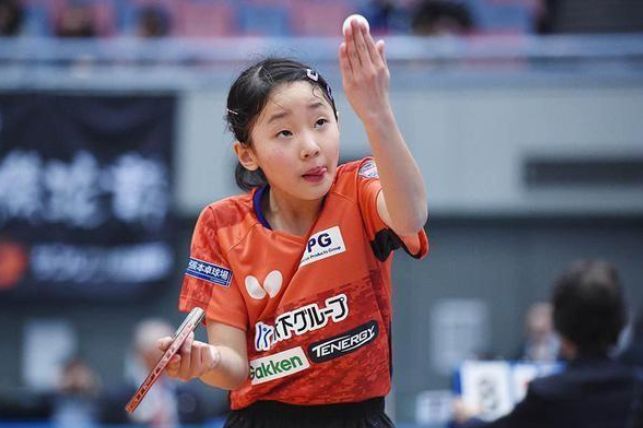 呈现了不同 呈现了不同