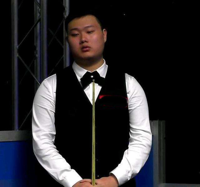 为他本轮表 为他本轮表