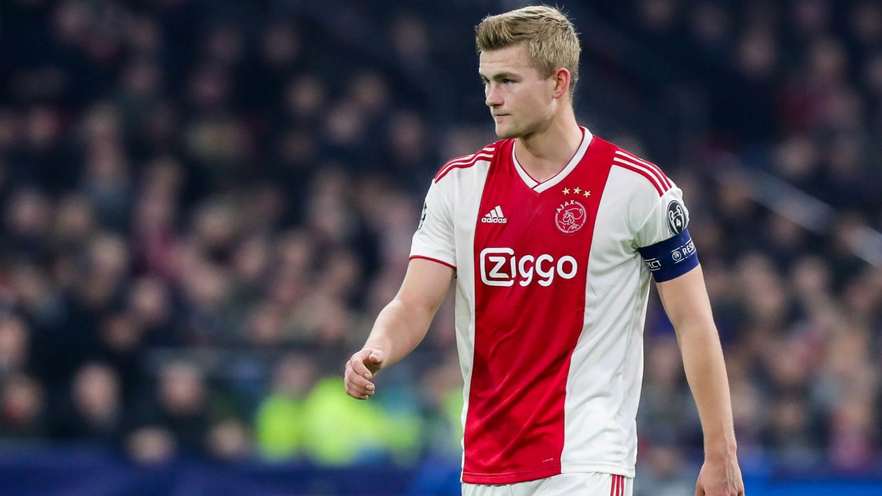 化交流的桥 化交流的桥