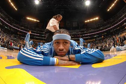 这份坚韧在 这份坚韧在