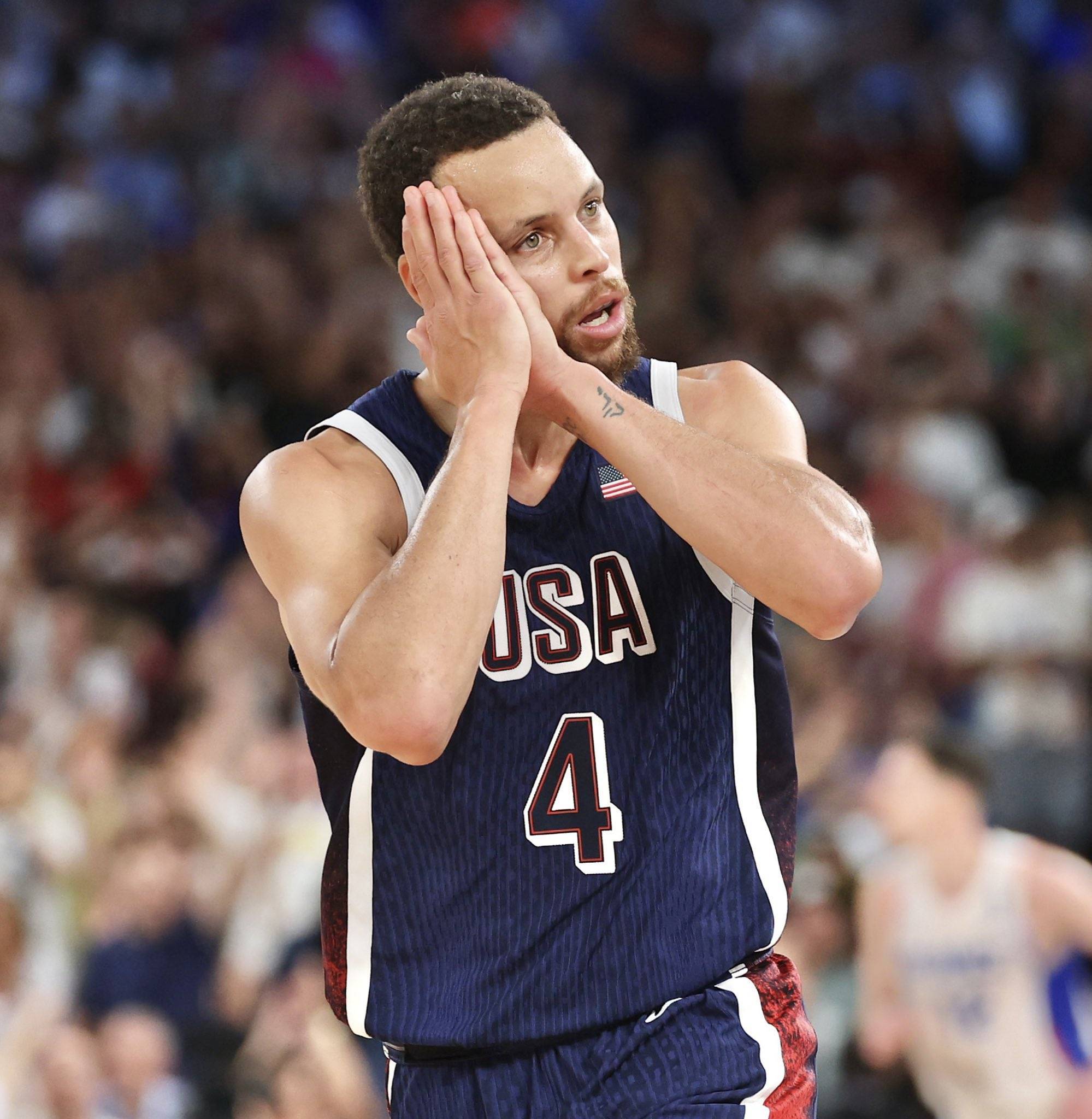 过补时阶段 过补时阶段