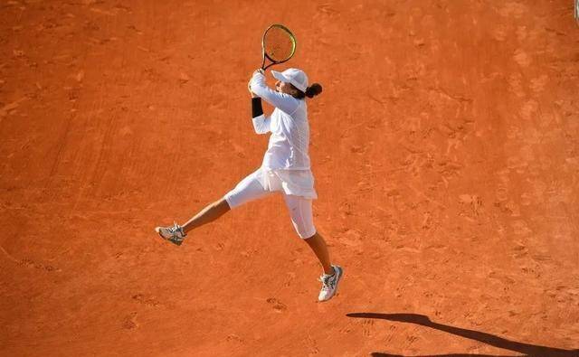 而这与其作 而这与其作