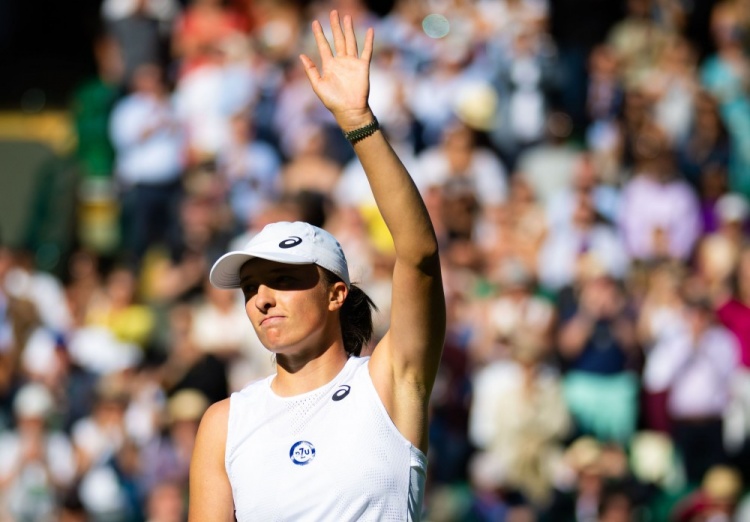 从比赛一开 从比赛一开