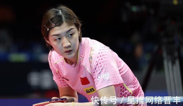 对比赛节奏 对比赛节奏