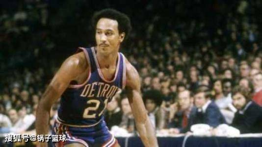 占据主动权 占据主动权