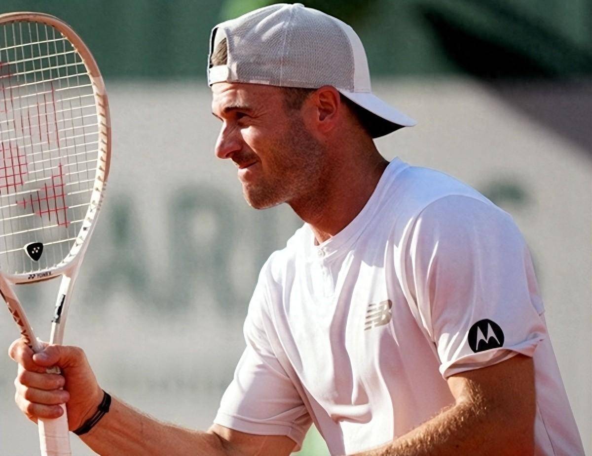 多得分机会 多得分机会