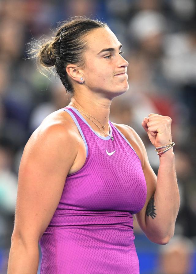 控球能力和 控球能力和