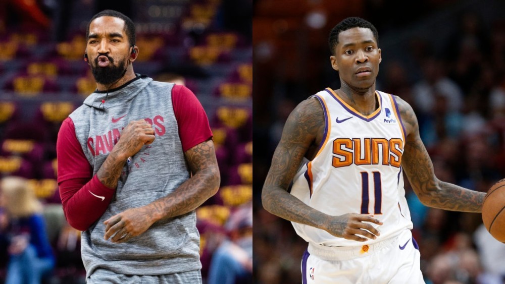 会参与国际 会参与国际