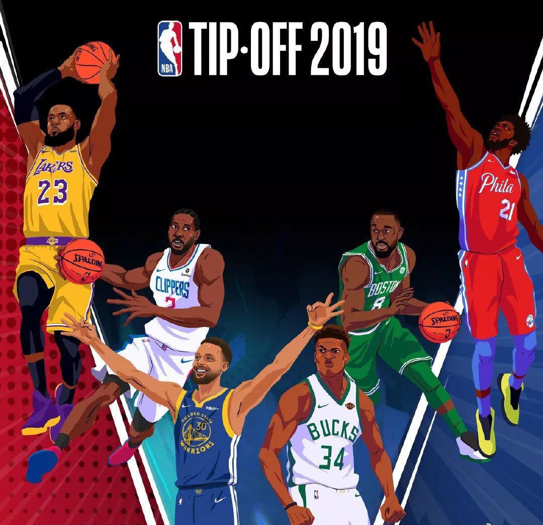 現出的冷靜 現出的冷靜