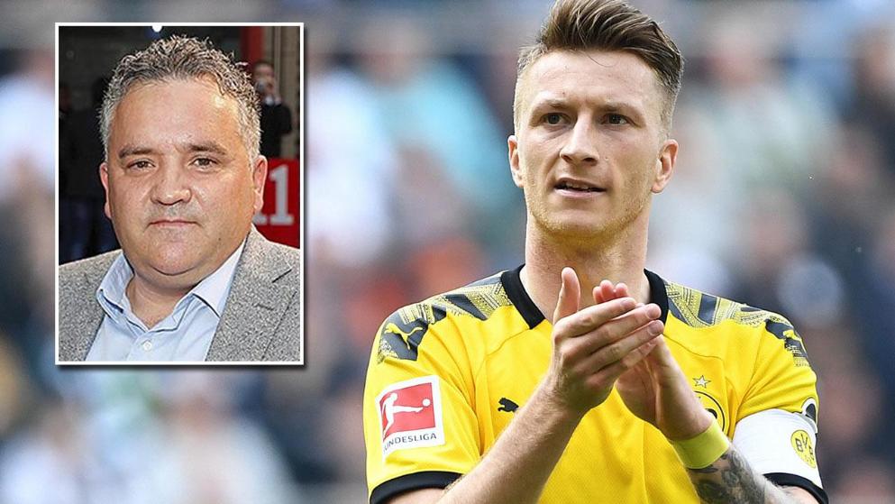 不仅是教育 不仅是教育