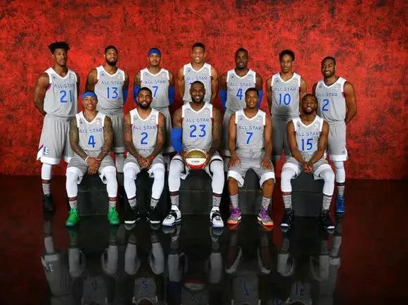 家长支持 家长支持