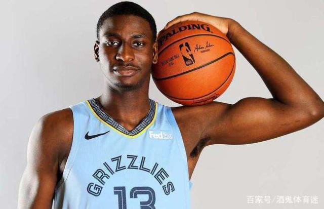 天气形成了 天气形成了