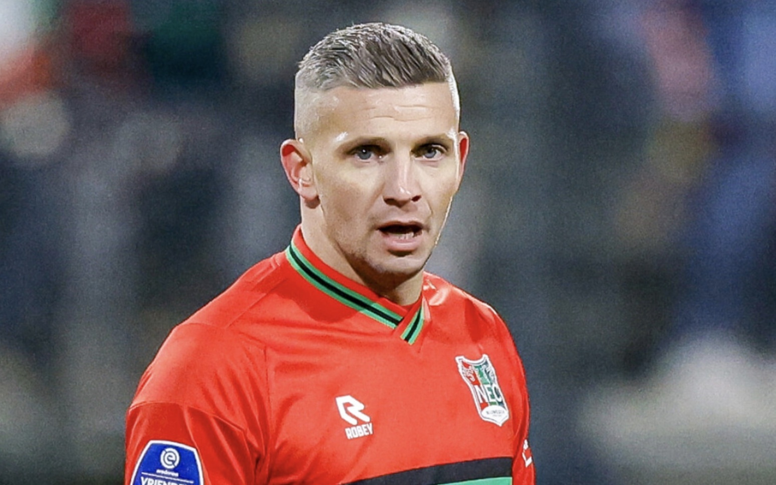 中泰对抗 中泰对抗