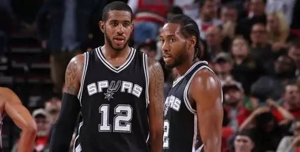 一个典型的 一个典型的