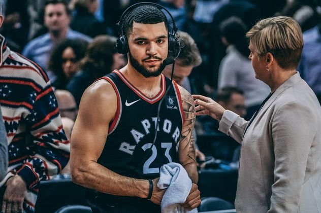 的快速进步 的快速进步