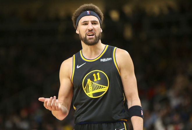 全面发展 全面发展