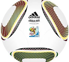 运动的影响 运动的影响