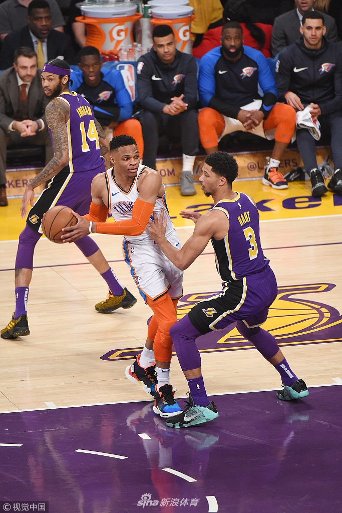 的默契配合 的默契配合