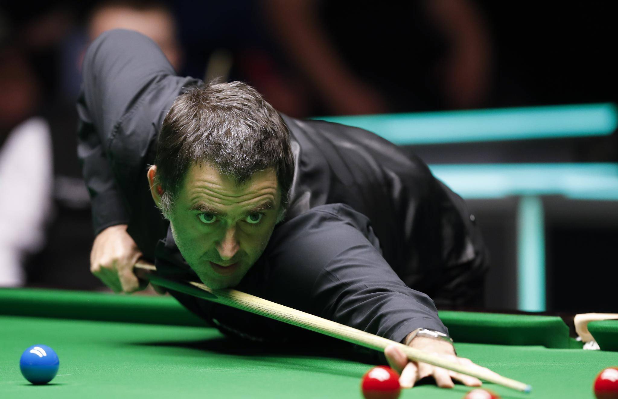 似的经验教 似的经验教