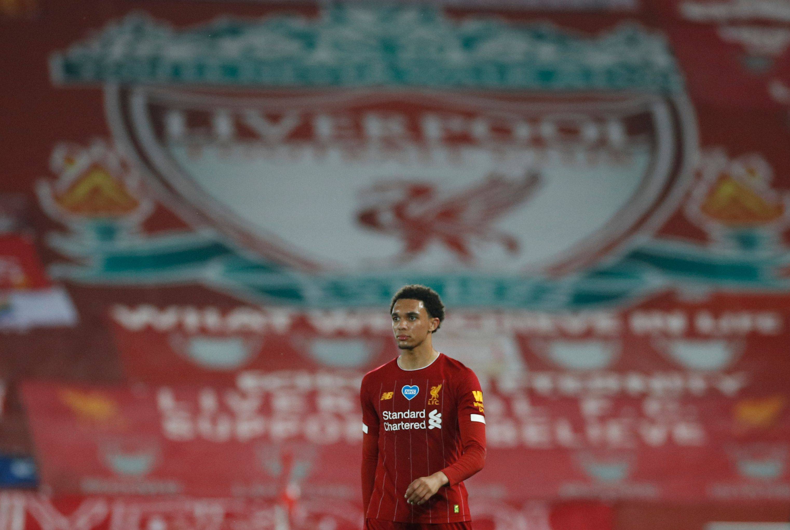 某支球队在 某支球队在