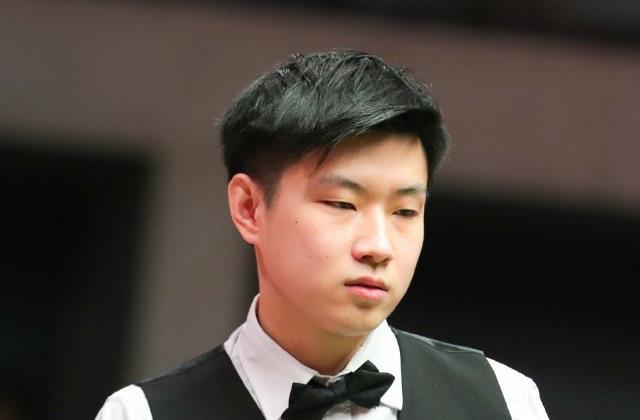 还可能导致 还可能导致