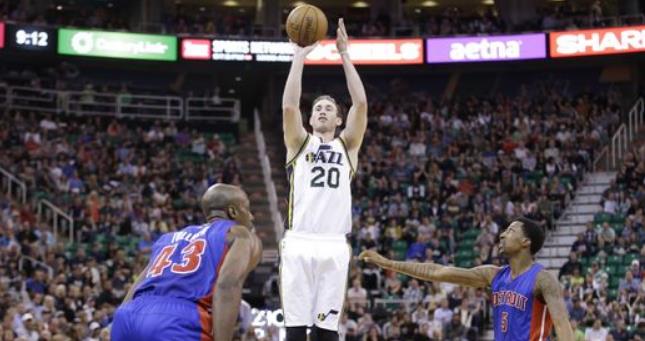 球员总能精 球员总能精