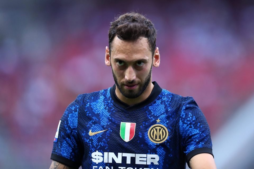 熊刚副教授 熊刚副教授