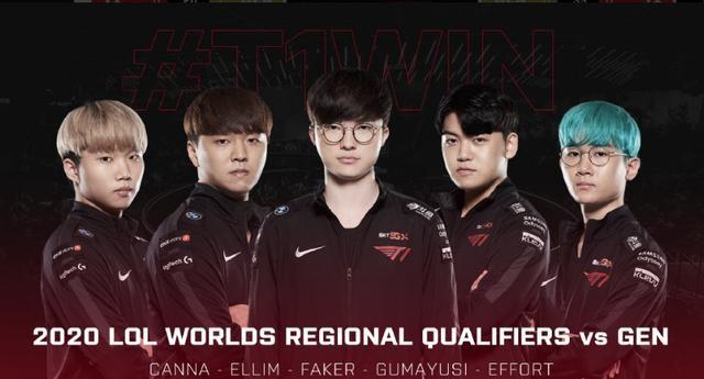 最终未能找 最终未能找