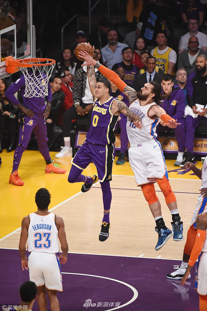 雄狮队在苦 雄狮队在苦