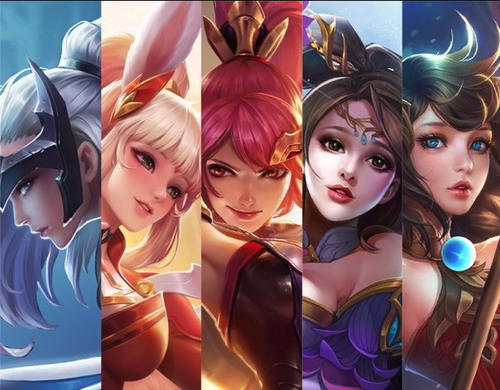 之战首发浮 之战首发浮