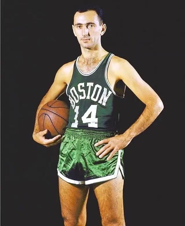 孤立无援的 孤立无援的