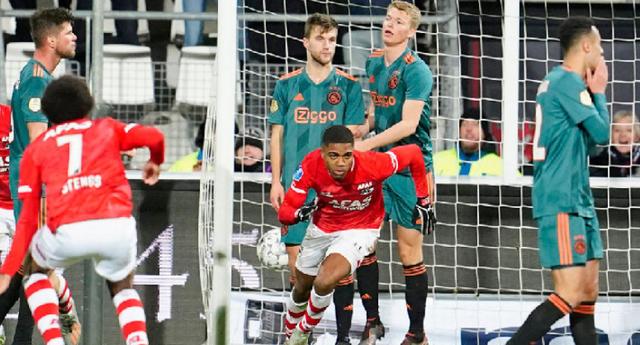 王钰栋领衔 王钰栋领衔