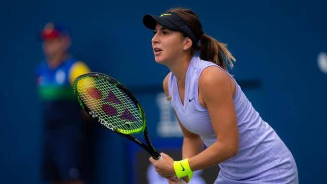 的前腰球员 的前腰球员