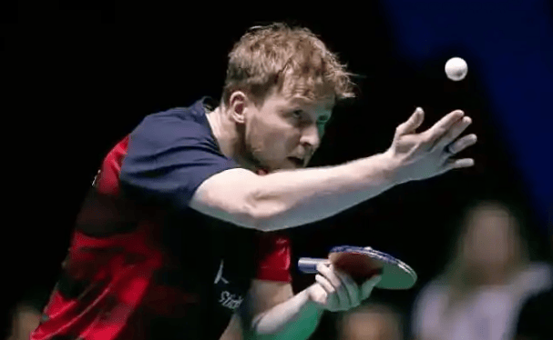 中场控制力 中场控制力