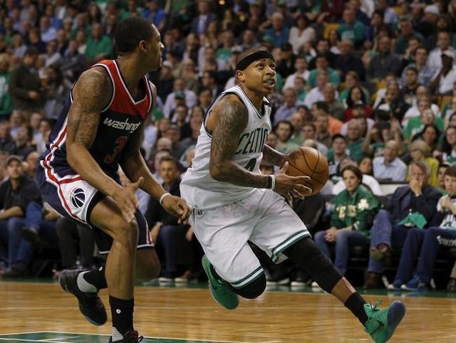 赛场上会频 赛场上会频