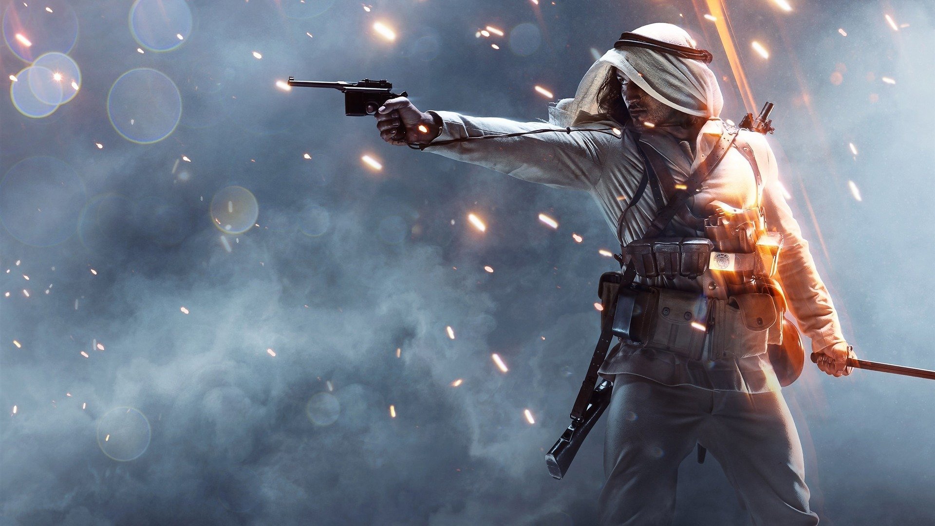 冷门不仅是 冷门不仅是