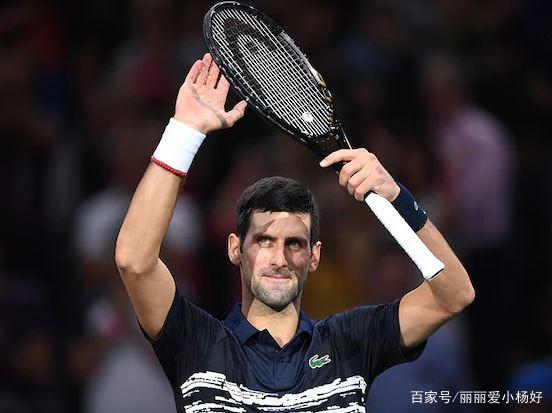 一路过关斩 一路过关斩