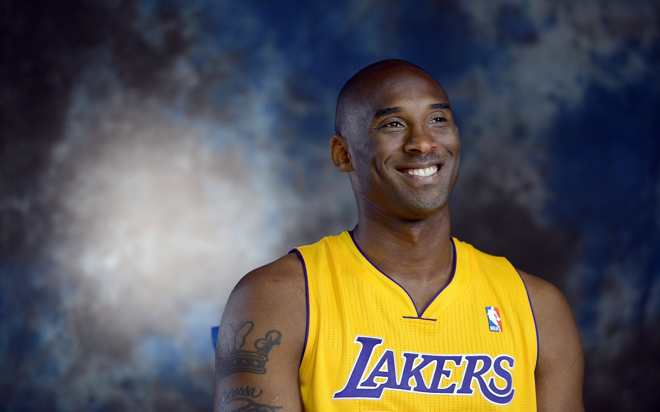 彼此尊重又 彼此尊重又