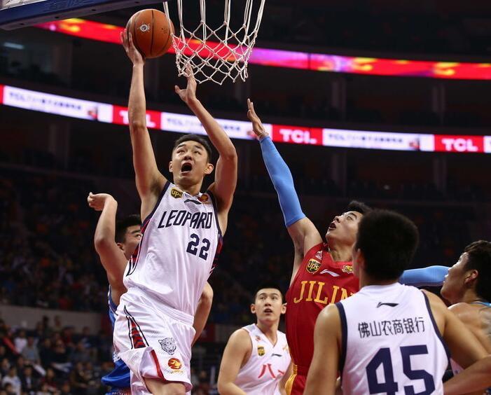 球员的表现 球员的表现