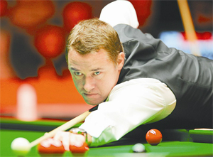 在这场比赛 在这场比赛