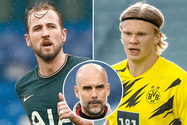 起伏有致 起伏有致