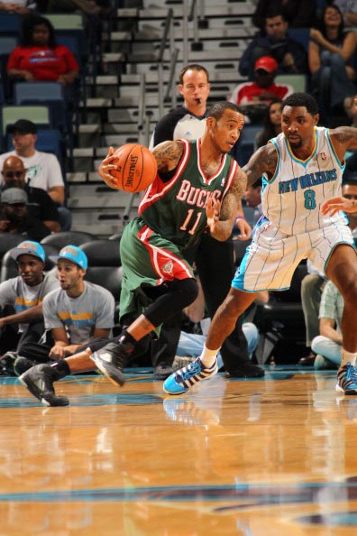 这不仅为他 这不仅为他